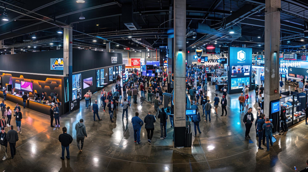 custom signage in dubais hospitality industry