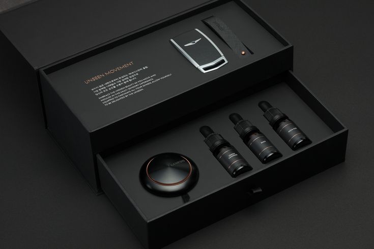 luxury gifting by f15works.ae