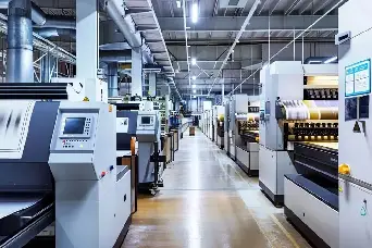 PRINT PRODUCTION BY F15 WORKS