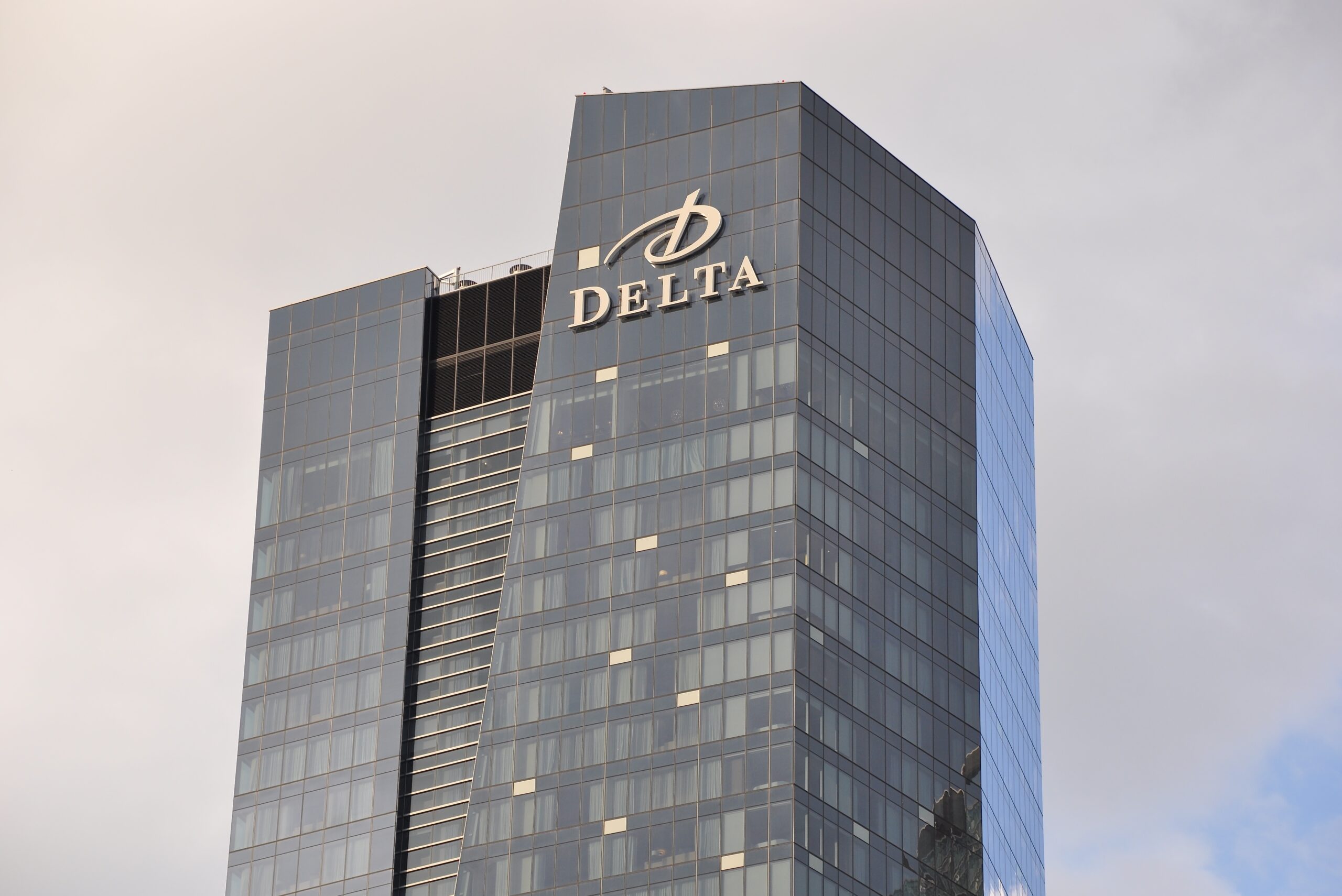 Exterior and Outdoor Signages by f15works.ae