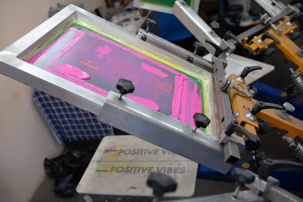 print production company in dubai