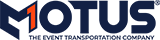 Motus 1 Logo