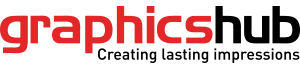 graphics-hub logo