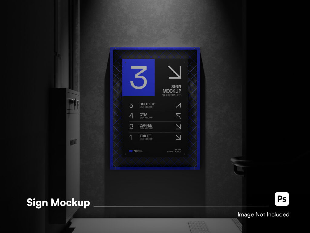 Sugnage company in saudi arabia