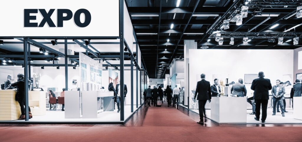 signage companies in saudi arabia