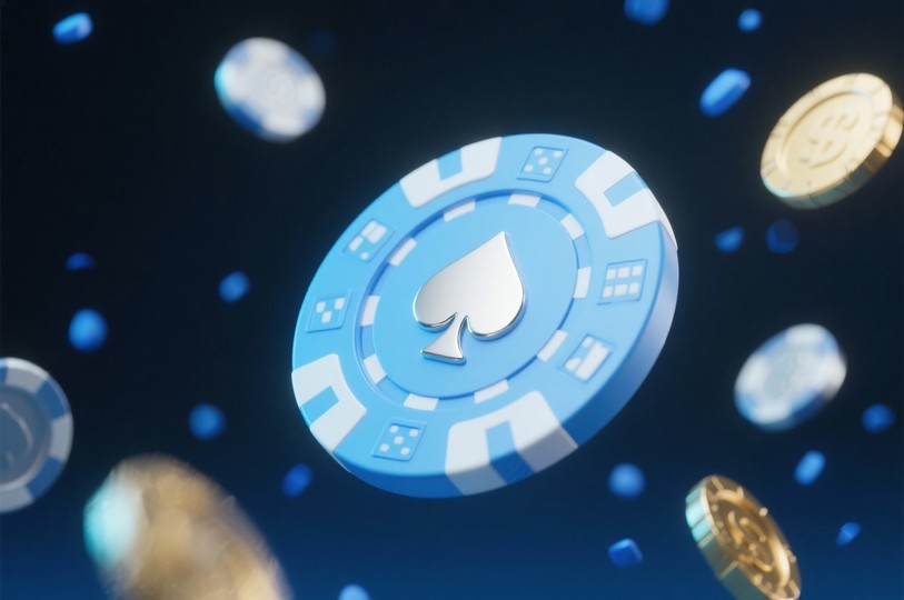 BetBlast Welkomstbonus: Alles Wat Je Moet Weten (2024 Update)