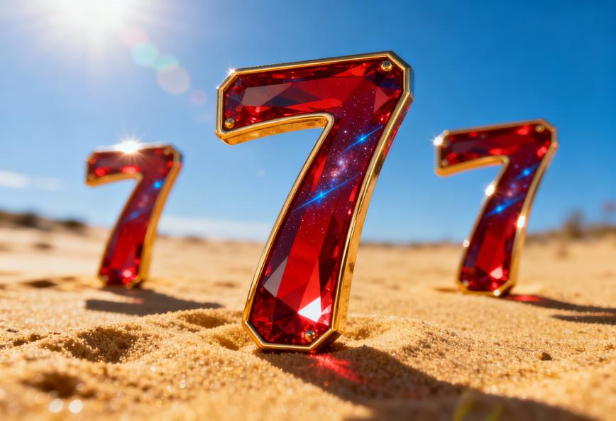 Nordslot Bonus Niet Uitbetaald? Wat te Doen & Je Rechten