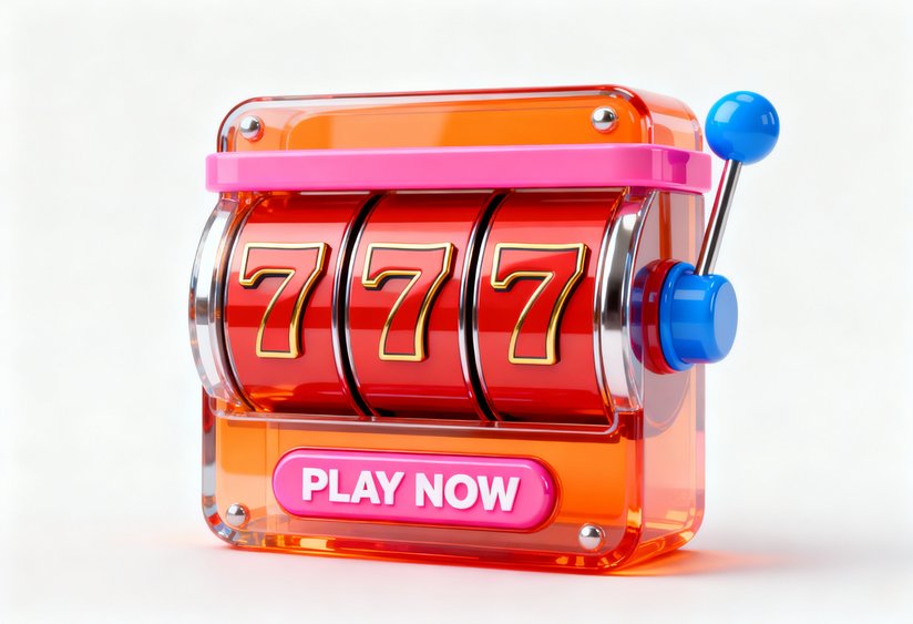 ¿Qué es el Casino Sector 777? Guía Completa y Actualizada ¿Qué es el Casino Sector 777? Guía Completa y Actualizada