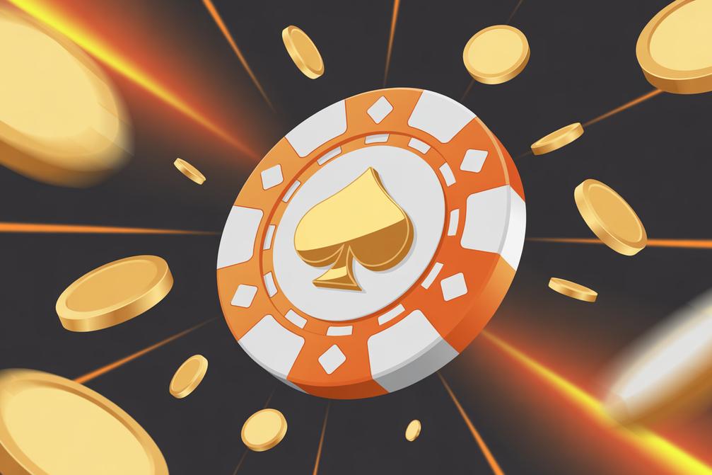 Vorlage für die Kontaktaufnahme mit dem Divas Luck Casino Support: So lösen Sie Ihre Probleme schnell! Vorlage für die Kontaktaufnahme mit dem Divas Luck Casino Support: So lösen Sie Ihre Probleme schnell!