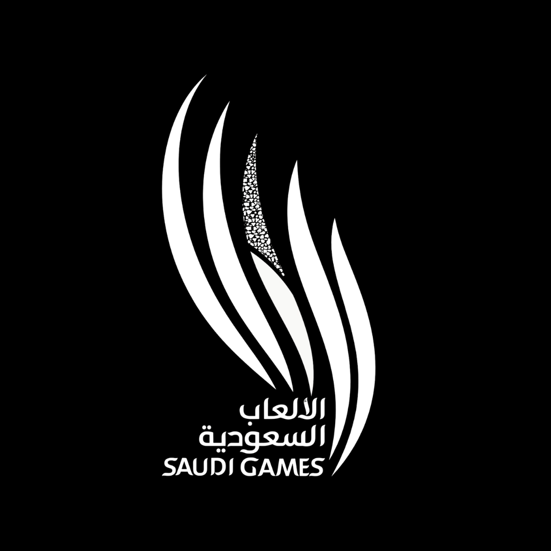 Saudi Games
