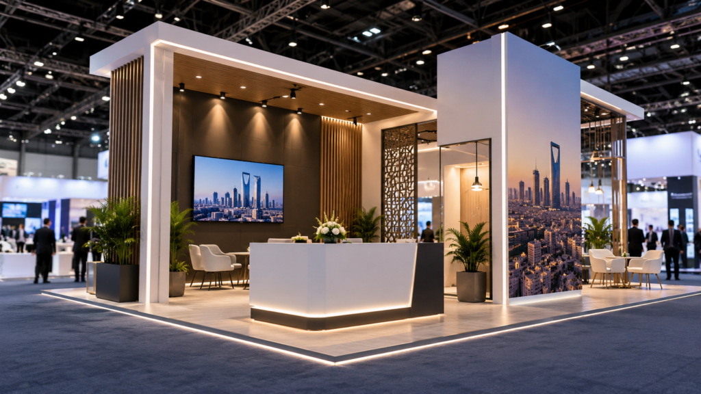 Design company