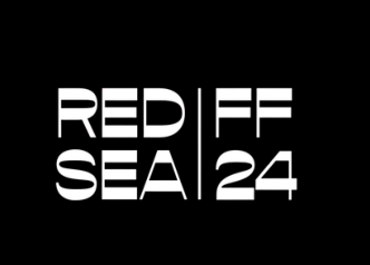 Red Sea 24