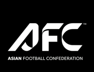 AFC