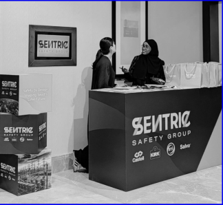 Event Branding and Execution