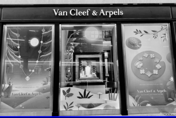Mall Activations
