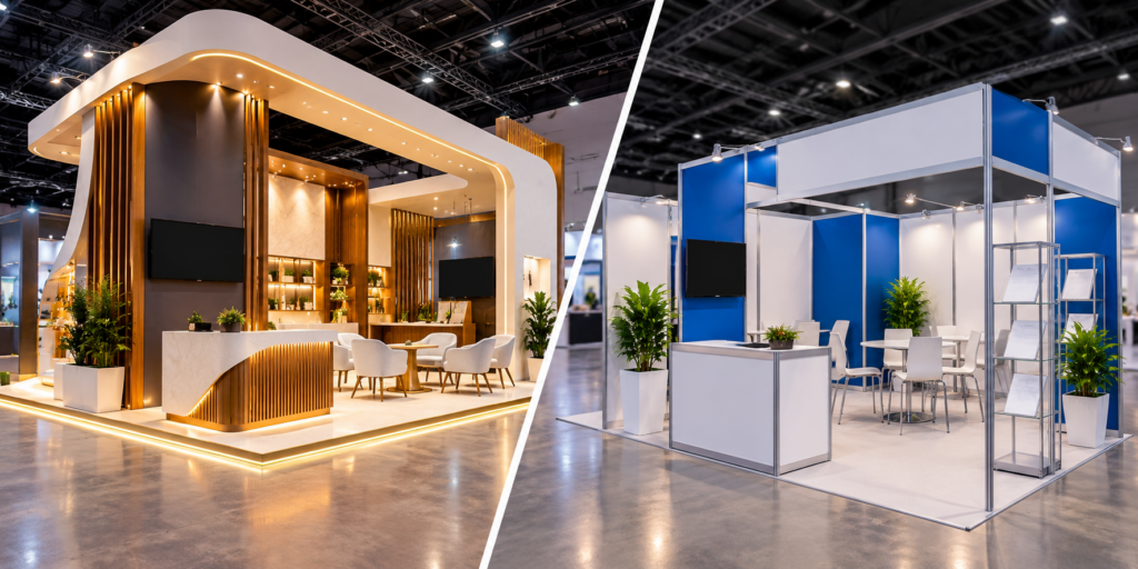 signage company in riyadh