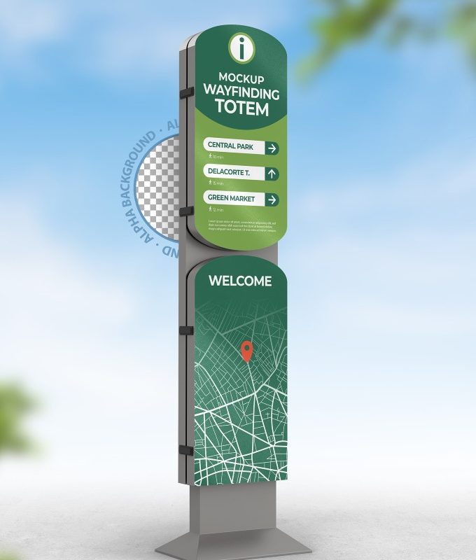 ap_11_wayfinding_totem_mockup_side