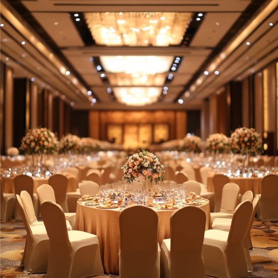 booking-management-event-spaces