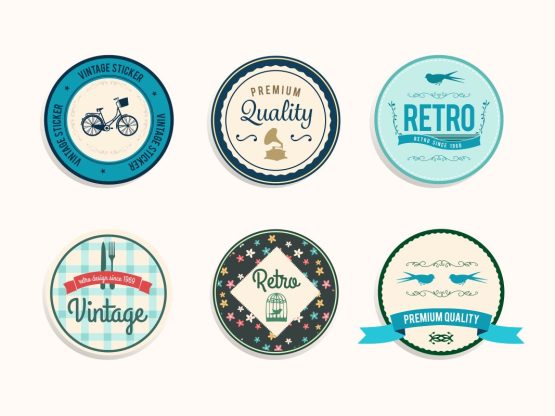 retro-styled-retail-badges-vector-2